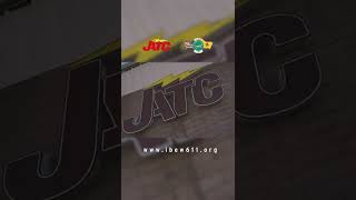 Famous I.B.E.W 611 is powering a better New Mexico. To find out more about what we do and how you can j... Net Worth