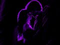 MoX Beats - Amore Mio #hypnotictechno #electronicmusic #techno #technodance