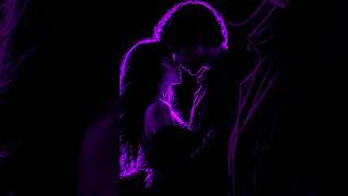 MoX Beats - Amore Mio #hypnotictechno #electronicmusic #techno #technodance