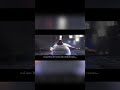 Este JUEGO de RATATOUILLE era INCREÍBLE parte 8 #shorts