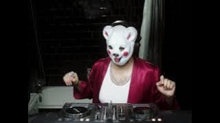 PALOMA MAMI - FINGÍAS (MALULO EDIT) [CLIP CLUB]