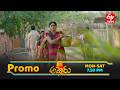 Ammoru Latest Promo | Episode No 79 | 18th May 2026 | ETV Telugu