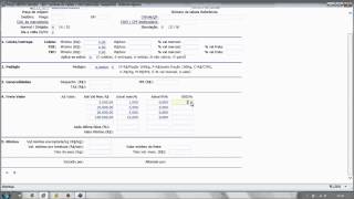 Opc_418.avi