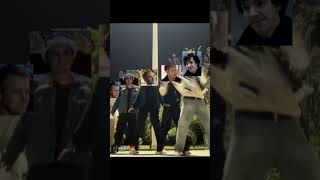 CLOVER U KNOW HOW TO ANIMATE STOP DOING THESE VIDS FOR DEAD COMMUNITIES #meme #Sherlock