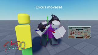 Execution Development Log #1
