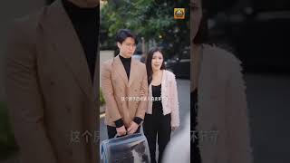 cute🥰🥰🥰 girls #viralvideo #entertainment #flamesfire #vairalshort #youtubetips