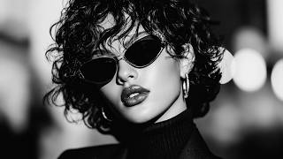 Deep Feeling Mix 2026 - Best Of Vocal House | Emotional/Intimate Mood