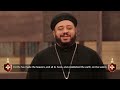 Second Canticle In English And Arabic By Fr Mina Shaheid And Deacon Boles Malak الهوس الثاني 