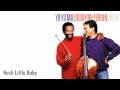 Yo-Yo Ma &amp; Bobby McFerrin - Hush Little Baby