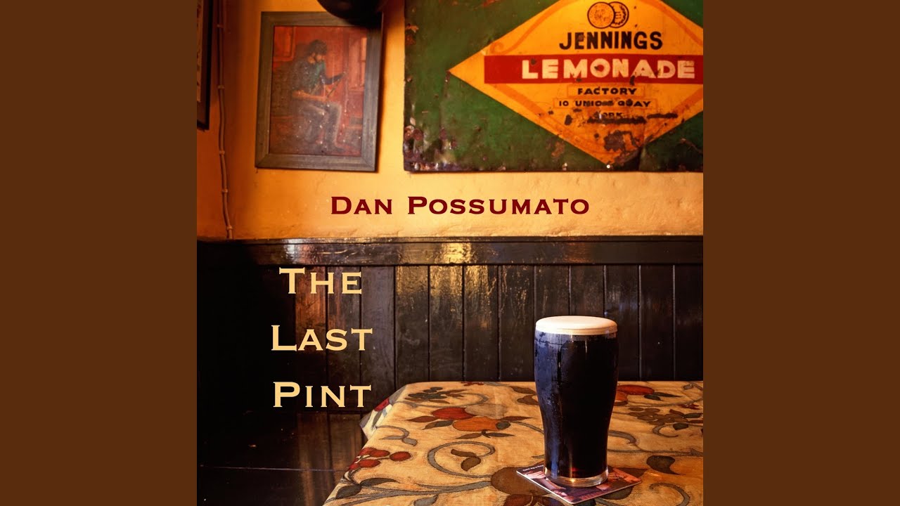 Poor but Happy at 53 / Sheila Coyle’s / Silver Spire