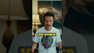 THIS IS HOW TO SHOOT CLIMBING PHOTOGRAPHY  #photography #facts #climbing #climbingphotography