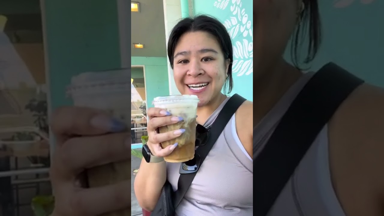 Day in the life house sitting!