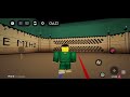 Squid Project’s Update Is Now In Testing!