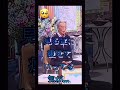 神田正輝さん🥺TVで観る度に小さくなっている気がして心配🥺聖子さんの激痩せの噂もあり、病気説もあるけど🥺やっぱり😔娘さんの急逝が原因の様な気がします😢自分に置き換え考えたら精神崩壊レベル😰