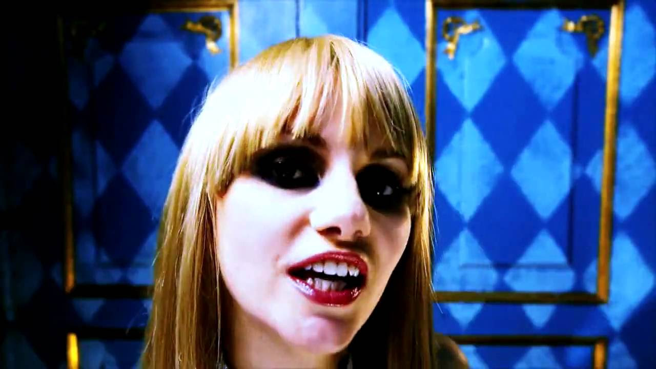 FOREVER 18.mp4