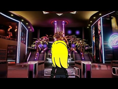 five night at freddy's o segredo do assassino ep 1 o caso misterioso episódio piloto