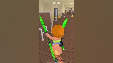 ICE SPICE MURDER ROUND||#roblox #mm2 