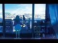 Reol - ChiruChiru | visualisation