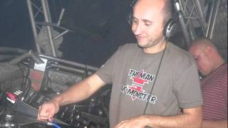 Download Lagu Dj W in the mix 37 Relax your soul MP3 Download Lagu Dj W in the mix 37 Relax your soul MP3