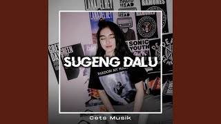 Download Lagu Sugeng Dalu