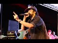 Damian Marley – War live at Smile Jamaica 40th Anniversary