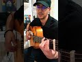 Spanish Romance - Jeux Interdits | Guitar Cover 🎸|#guitar #music #spanishromance #cover #reels #fypシ