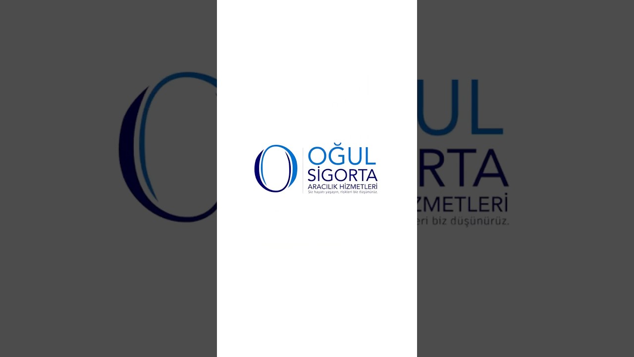 Sigorta Kefil Yerine Geçer mi?