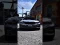 GTA 5 BMW car edit #car #edit #gta5 #gta #fivem #roleplay #rockstareditor #rockstar #gaming #cars