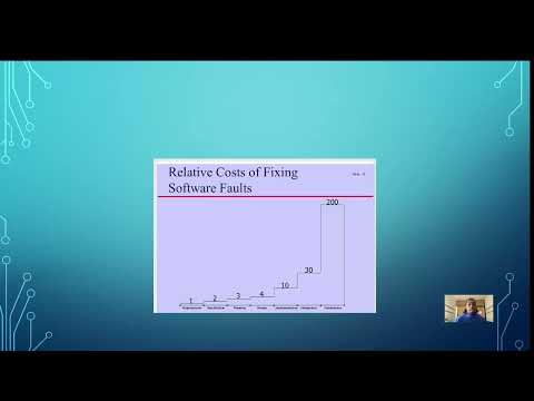 Programming vs Software Engineering — The Real Difference Explained (Full Breakdown)