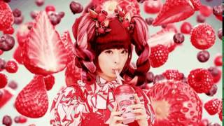 JPOP Kawaii GIF screenshot 5
