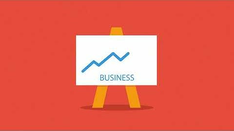 Merge Computer Institute Of Technologies Online Marketing Explainer Hindi