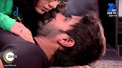 Kumkum Bhagya - Hindi Serial - Episode 288 - May 19, 2015 - Zee Tv Serial - Best Scene  - Durasi: 1:33. 