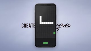 📱I built a snake game with ChatGPT screenshot 2
