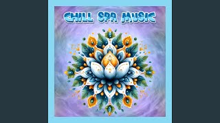 Mindfulness Harmony Serenity Awakening Therapy