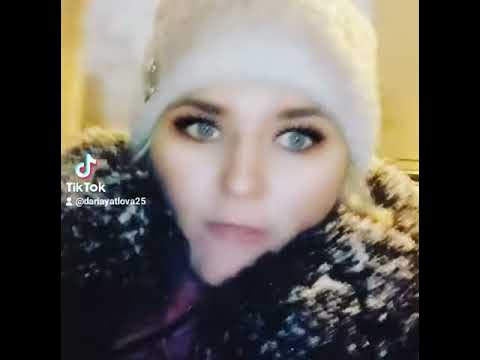 наверное в следующей жизни когда я стану кошкай - YouTube