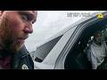 Cop detains silent auditor for "making people nervous" on bodycam – Massive lawsuit!