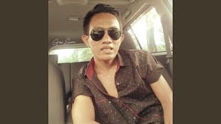 Kebyar Bintang