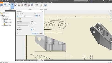 Inventor LT - Overview video