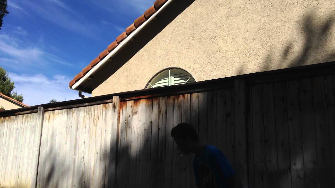 Around Tunbridge Wells Kendama / Dylan Westmoreland YouTube