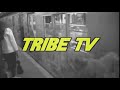 TRIBETV NTWRK TRAILER