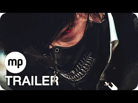 tokyo-ghoul-trailer-german-(2017)