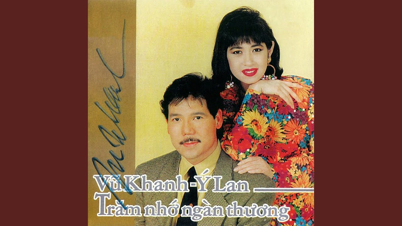 Tiếc Một Người