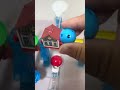 Get Marble Run! Marble Race x Monster Ball