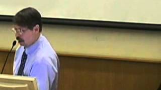 "The Health Impact of Chronic Sleep Disturbances"  Robert Farney, M.D.