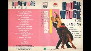Download Lagu Boogie Woogie - Johan Untung MP3 Download Lagu Boogie Woogie - Johan Untung MP3