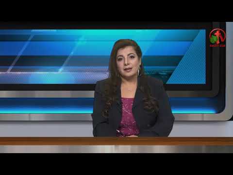 January 26 , 2018  | حلقة ماوراء الأحداث 26يناير 2018