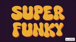 Download Lagu FUNKY HOUSE 2006 DJ TOMMY FAN'S MP3