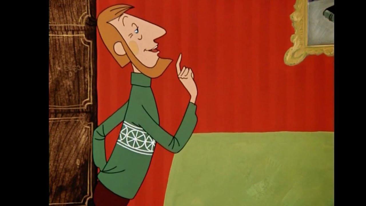 как зовут родителей дяди фёдора. простоквашино папа дяди федора. папа дядька. простоквашино отец дяди федора. простоквашино папа дяди федора.