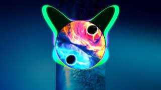 Music.durmus Serhat - La Colin