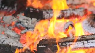 Firewalking is THE MOST MEMORABLE EMPOWERMENT ACTIVITY in the world!!!